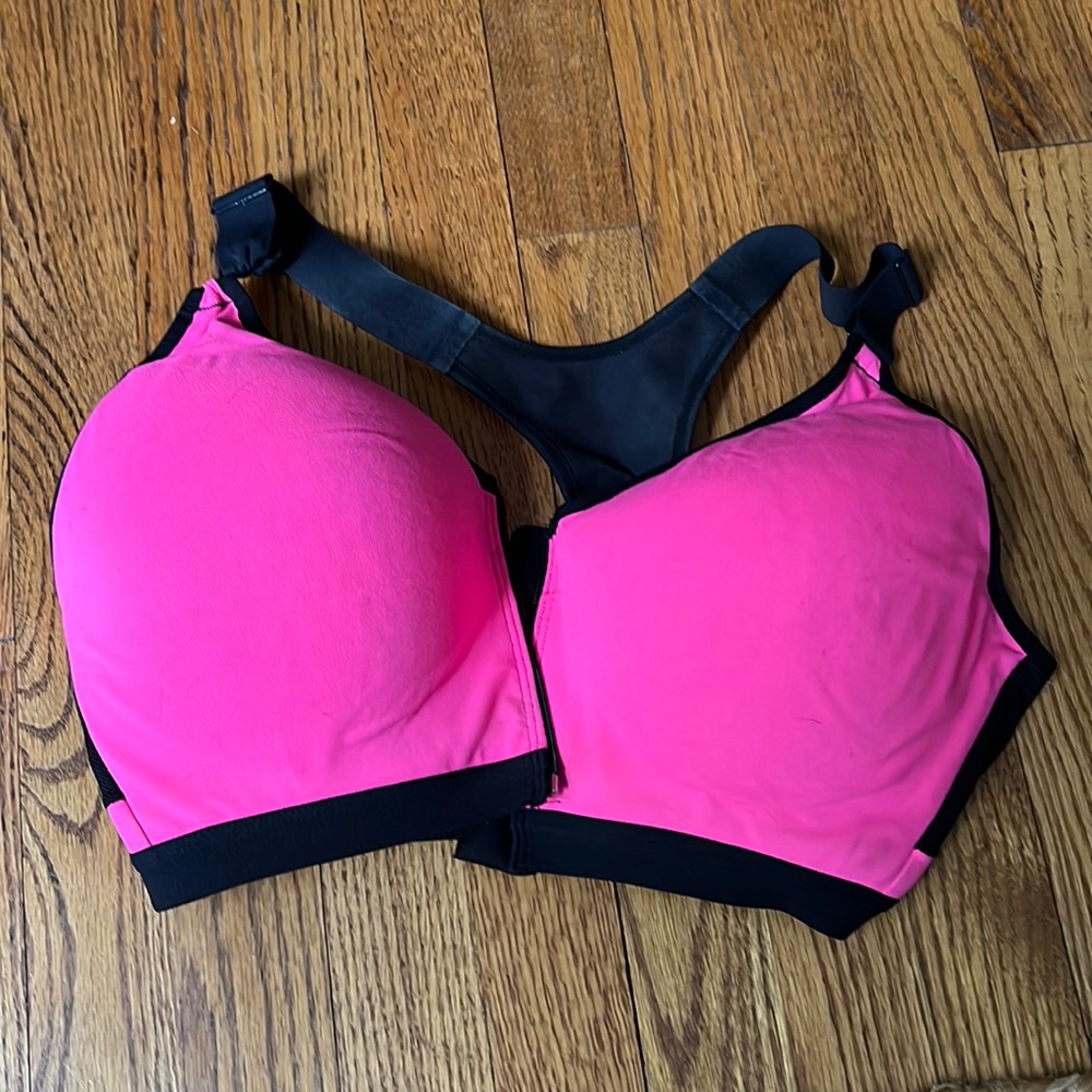 Victoria Secret Sports Bra